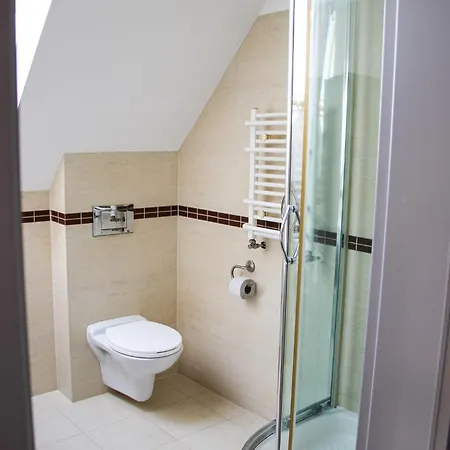Azyl Guest house