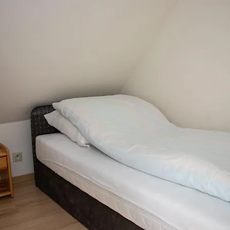 Casa de hóspedes Azyl 3*